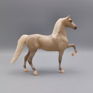 Breyer Learn To Draw Horses Activity Set Paddock Pal